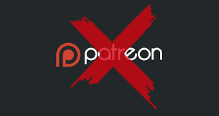 patreon