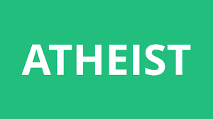 9921b-atheist